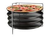 Support pizza 4