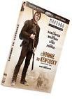 L'homme du kentucky - edition speciale combo + dvd