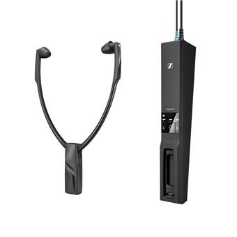 Casque tv sans fil rs 5200