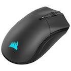 Souris sabre rgb pro wireless