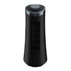 Ventilateur stvm 15 a1