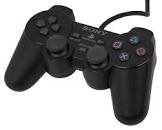 Manette moveteck gamer k3305