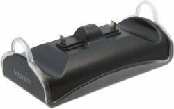 Chargeur de manettes kx-sdcb-p4
