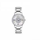 Montre a quartz revendication