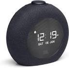 Radio horizon 2 blk 64195823