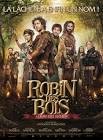 Robin des bois - la veritable histoire