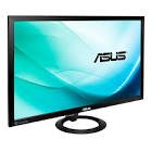 Ecran pc vx278q