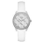 Montre a quartz gw0098l1