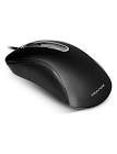 Souris cls-197u