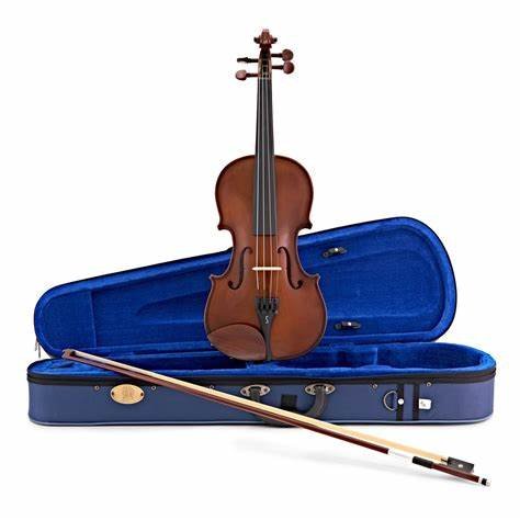 Violon 1/2 student 1