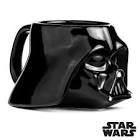 Mug dark vador