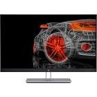 Moniteur 27'' 2560x1440 e27q g4 hsd-0058-q