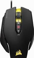 Souris filaire m65 pro rgb