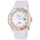 Montre a quartz ha1437rg