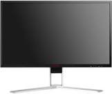 Ecran gaming ag271qg