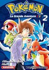 La grande aventure 2