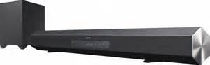 Barre de son + caisson sk5r