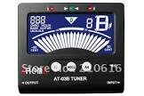 Accordeur bass at-03b