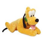 Peluche pluto