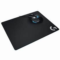 Tapis de souris g240
