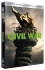 Civil war
