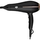 Seche-cheveux dw-1612hi