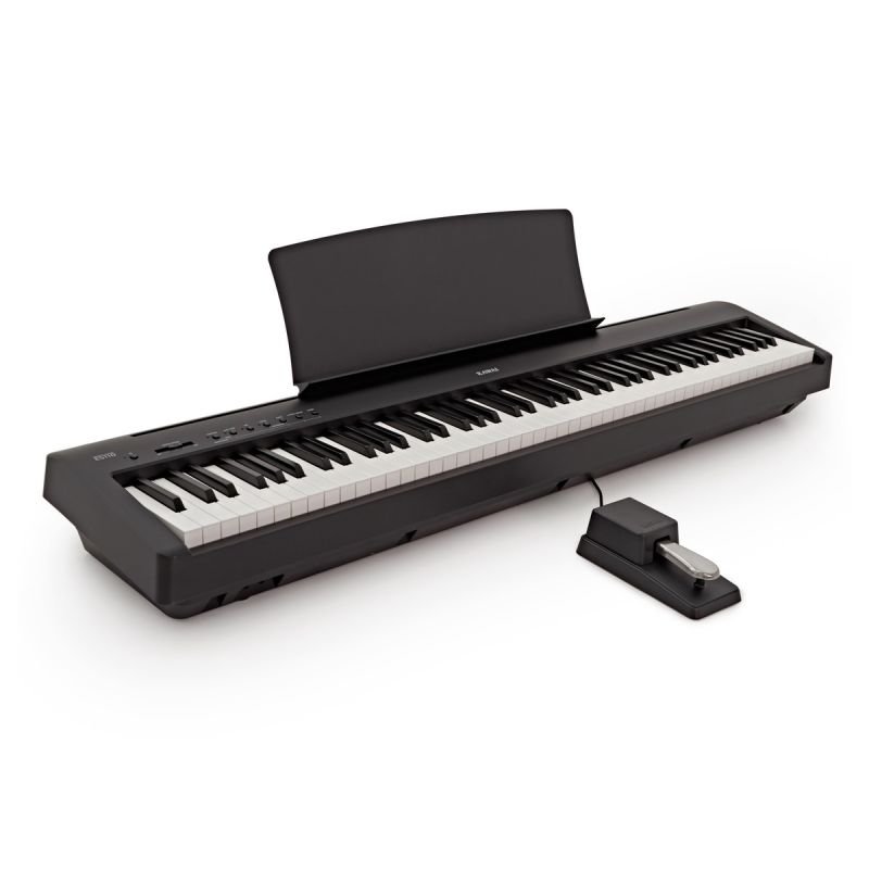 Piano numerique es110