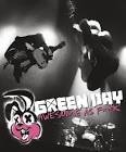 Green day - awsome as f**k