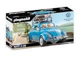 Volkswagen beetle 70177