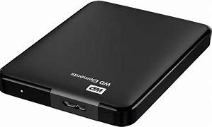 500gb disque dur externe 2
