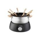 Appareil a fondue apapreil a fondue