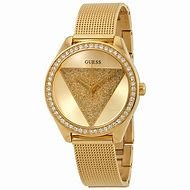 Montre a quartz w1142l1