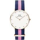 Montre a quartz h52927