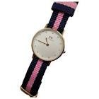 Montre a quartz h52927
