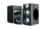 Chaine hifi cd/usb/radio lf-d7150d