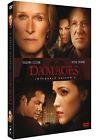 Damages - saison 1