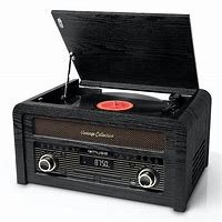 Platine vinyle mt-115 w