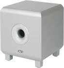 Caisson de basse atomic a-8.2