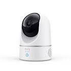 Indoor camera t8410x