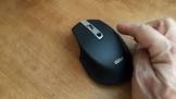 Souris sans fil 888063cp
