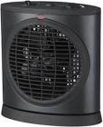 Radiateur soufflant h-3136