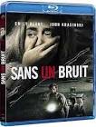 Sans un bruit