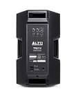 Enceinte active 1100w ts212