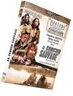 La fureur sauvage - edition speciale -