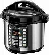 Multicuiseur ssm 1000 a2