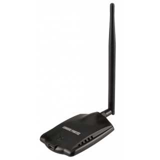 Antenne pc