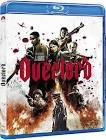 Overlord