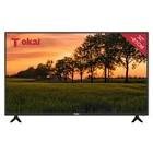 Tv to32z1499