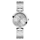 Montre a quartz w1228l1