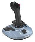 Joystick tca sidestick airbus edition